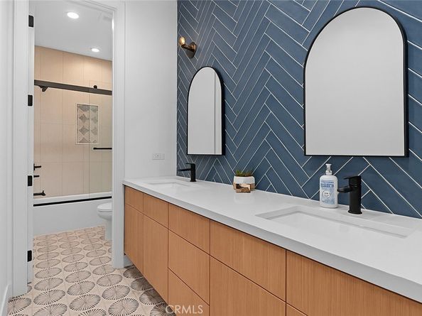 6776 Findley Circle, Huntington Beach CA 92648