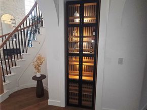 6776 Findley Circle, Huntington Beach CA 92648