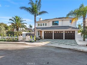6776 Findley Circle, Huntington Beach CA 92648