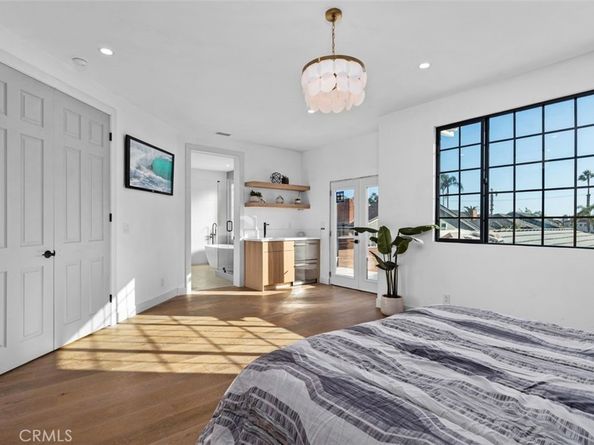 6776 Findley Circle, Huntington Beach CA 92648