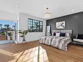 6776 Findley Circle, Huntington Beach CA 92648