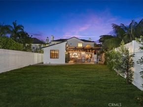 6776 Findley Circle, Huntington Beach CA 92648