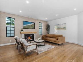 6776 Findley Circle, Huntington Beach CA 92648