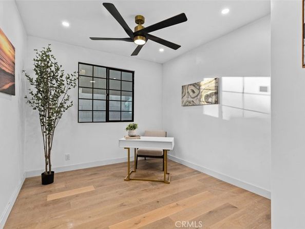 6776 Findley Circle, Huntington Beach CA 92648