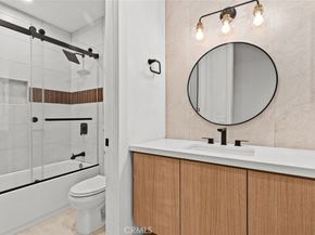 6776 Findley Circle, Huntington Beach CA 92648