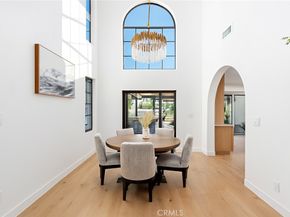 6776 Findley Circle, Huntington Beach CA 92648