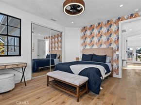 6776 Findley Circle, Huntington Beach CA 92648