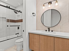 6776 Findley Circle, Huntington Beach CA 92648