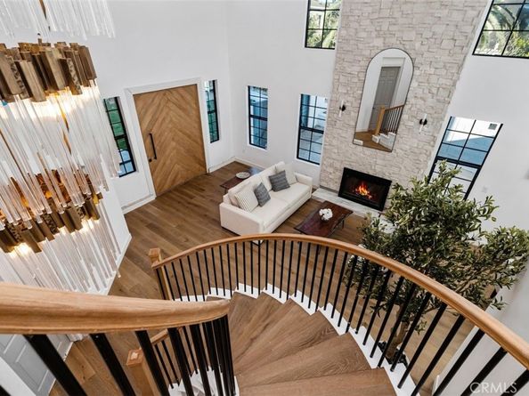 6776 Findley Circle, Huntington Beach CA 92648