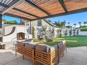 6776 Findley Circle, Huntington Beach CA 92648