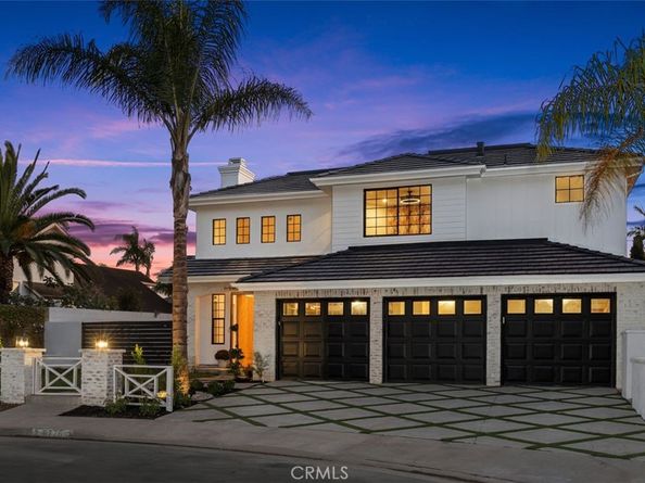 6776 Findley Circle, Huntington Beach CA 92648