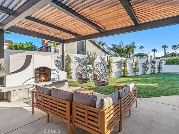 6776 Findley Circle, Huntington Beach CA 92648