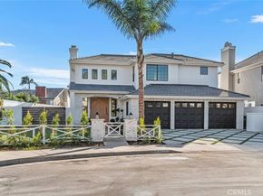 6776 Findley Circle, Huntington Beach CA 92648