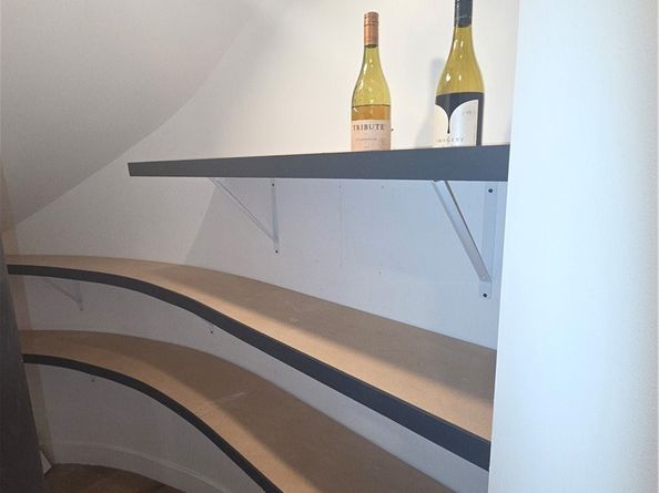 6776 Findley Circle, Huntington Beach CA 92648