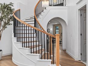 6776 Findley Circle, Huntington Beach CA 92648