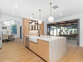 6776 Findley Circle, Huntington Beach CA 92648