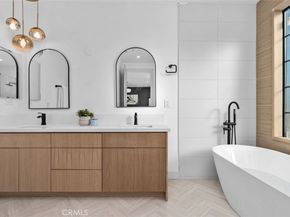 6776 Findley Circle, Huntington Beach CA 92648