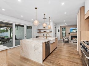 6776 Findley Circle, Huntington Beach CA 92648