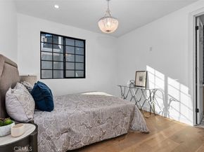 6776 Findley Circle, Huntington Beach CA 92648