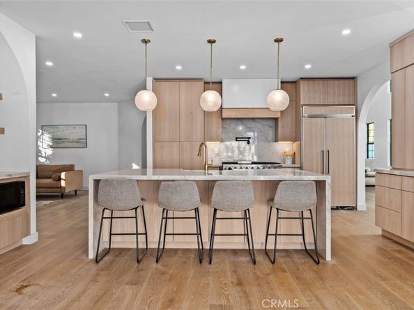 6776 Findley Circle, Huntington Beach CA 92648