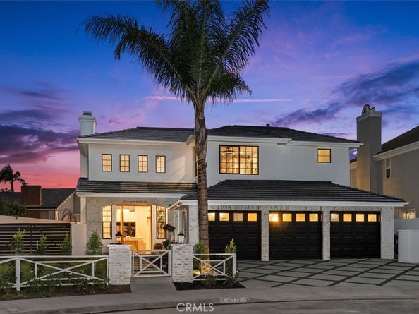 6776 Findley Circle, Huntington Beach CA 92648