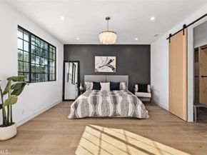 6776 Findley Circle, Huntington Beach CA 92648