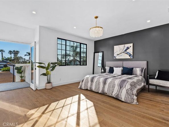 6776 Findley Circle, Huntington Beach CA 92648
