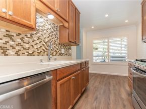 26328 Via Roble 28, Mission Viejo CA 92691