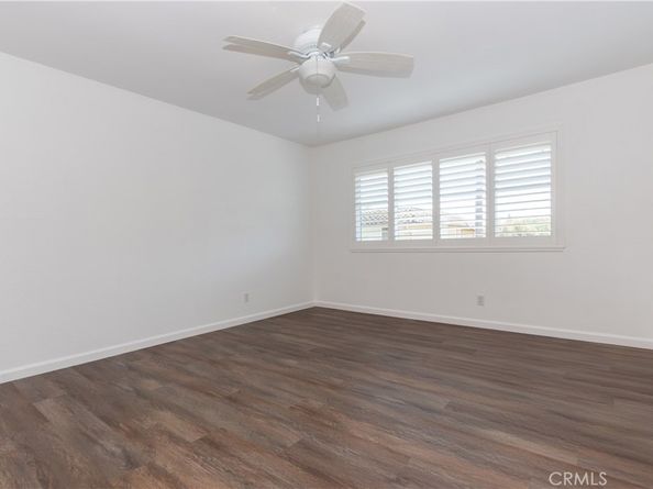 26328 Via Roble 28, Mission Viejo CA 92691