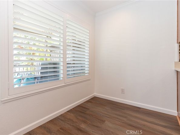 26328 Via Roble 28, Mission Viejo CA 92691