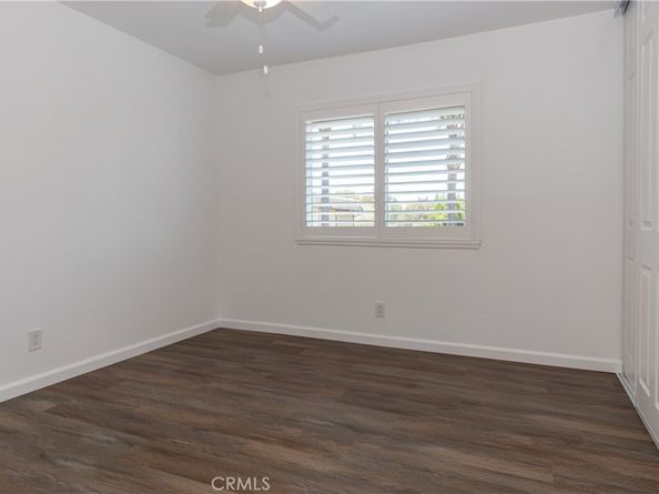 26328 Via Roble 28, Mission Viejo CA 92691