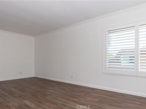 26328 Via Roble 28, Mission Viejo CA 92691