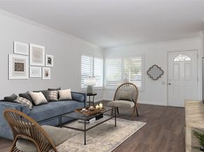 26328 Via Roble 28, Mission Viejo CA 92691