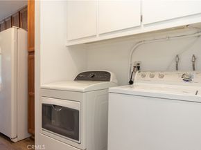 26328 Via Roble 28, Mission Viejo CA 92691