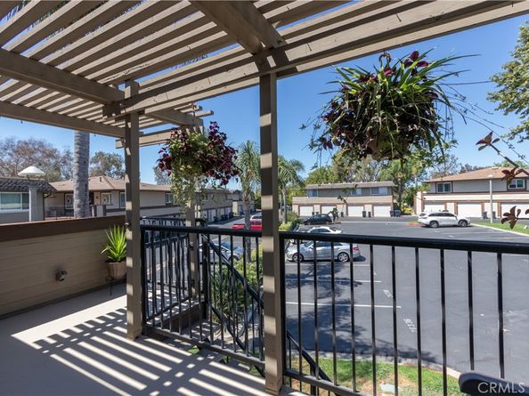 26328 Via Roble 28, Mission Viejo CA 92691