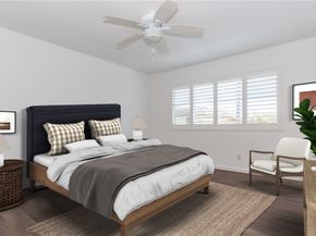 26328 Via Roble 28, Mission Viejo CA 92691