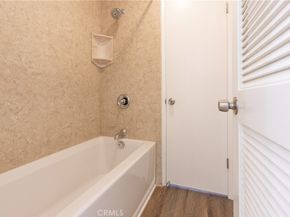 26328 Via Roble 28, Mission Viejo CA 92691