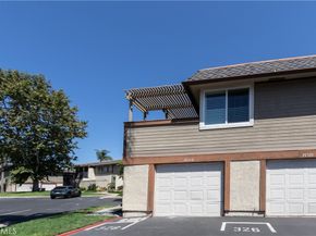 26328 Via Roble 28, Mission Viejo CA 92691