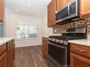 26328 Via Roble 28, Mission Viejo CA 92691