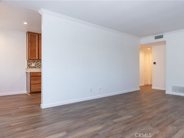 26328 Via Roble 28, Mission Viejo CA 92691