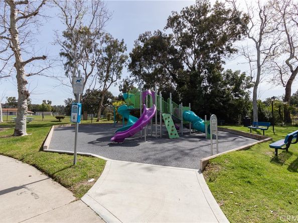 26328 Via Roble 28, Mission Viejo CA 92691