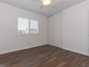26328 Via Roble 28, Mission Viejo CA 92691
