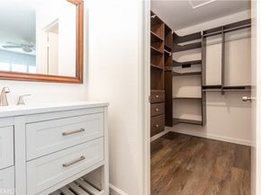 26328 Via Roble 28, Mission Viejo CA 92691