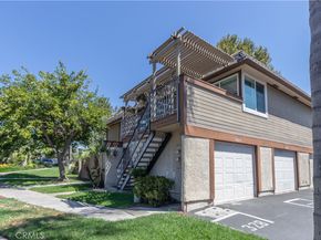 26328 Via Roble 28, Mission Viejo CA 92691