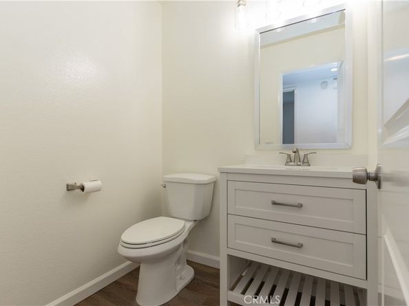 26328 Via Roble 28, Mission Viejo CA 92691