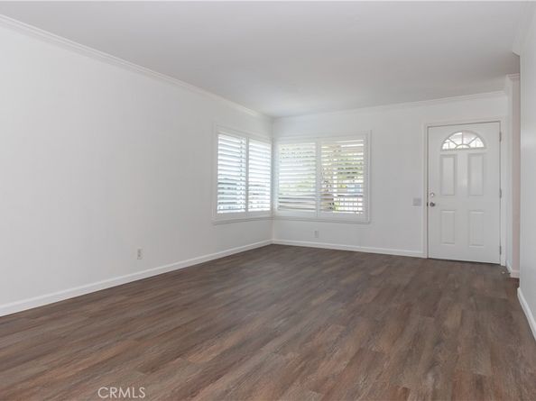 26328 Via Roble 28, Mission Viejo CA 92691