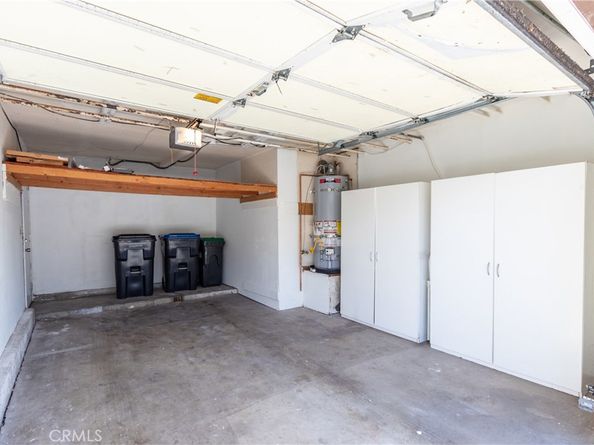 26328 Via Roble 28, Mission Viejo CA 92691