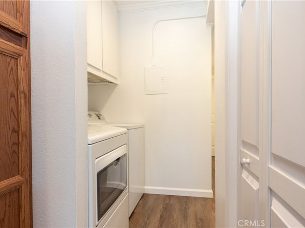 26328 Via Roble 28, Mission Viejo CA 92691