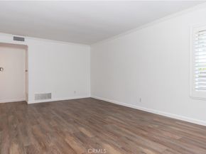 26328 Via Roble 28, Mission Viejo CA 92691