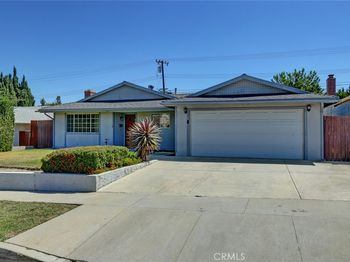 2124 Camwood Ave